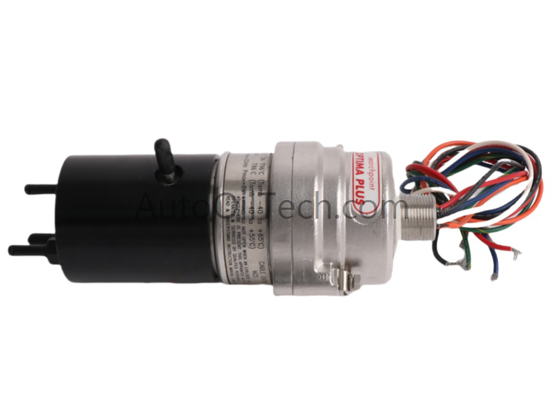Honeywell 2108B2001N