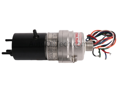 Honeywell 2108B2001N