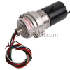 Honeywell 2108B2001N