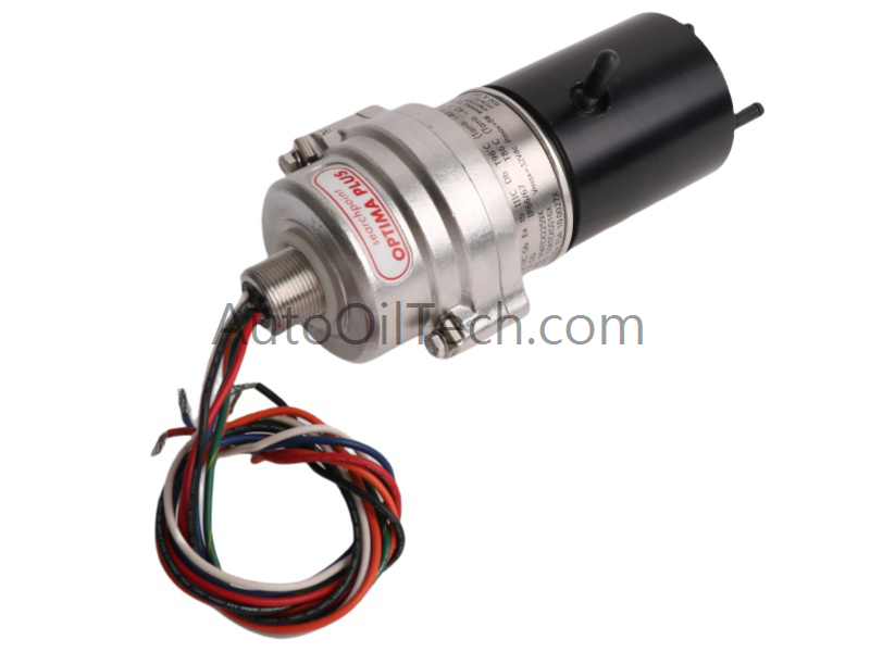 Honeywell 2108B2001N