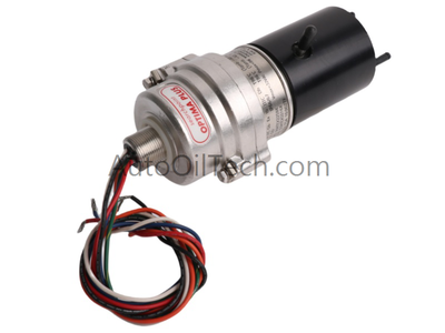Honeywell 2108B2001N