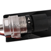 Honeywell 2108B2001N