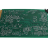 Honeywell 51154872-100
