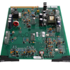 Honeywell 51154872-100