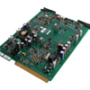 Honeywell 51154872-100