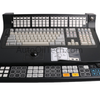 Honeywell 51196694-350