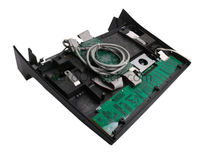 Honeywell 51196694-350