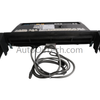 Honeywell 51196694-350