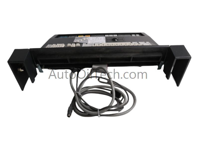Honeywell 51196694-350
