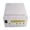 Honeywell 51198947-100