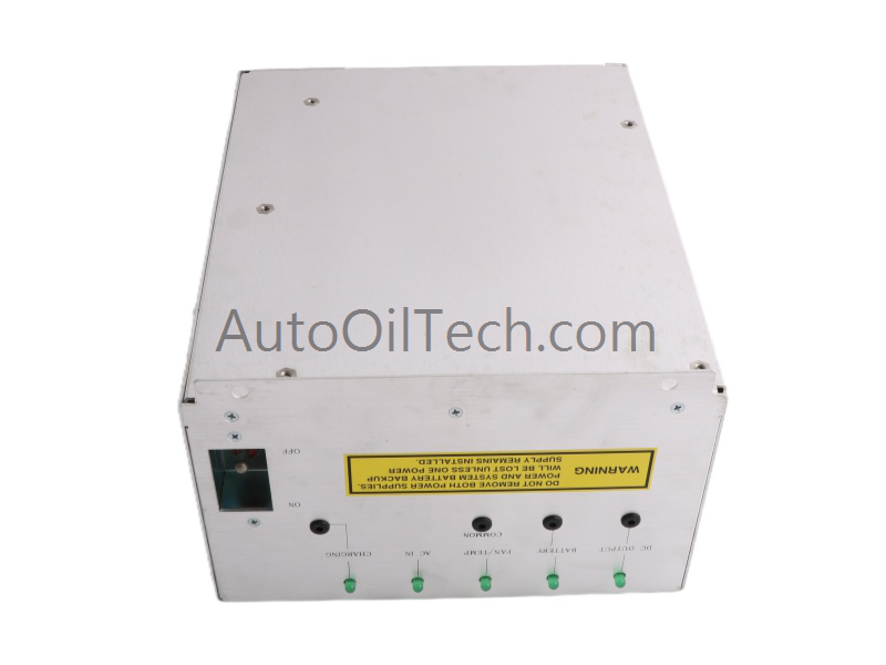 Honeywell 51198947-100