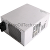 Honeywell 51198947-100