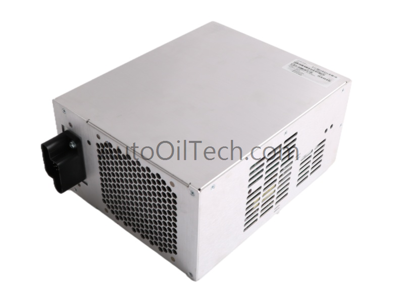 Honeywell 51198947-100