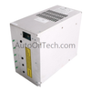 Honeywell 51198947-100
