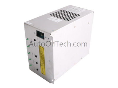 Honeywell 51198947-100