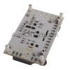 Honeywell 51199935-100