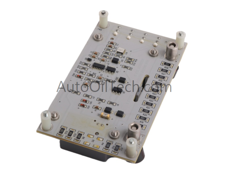 Honeywell 51199935-100