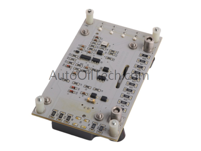 Honeywell 51199935-100