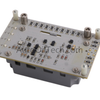 Honeywell 51199935-100