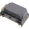 Honeywell 51199935-100