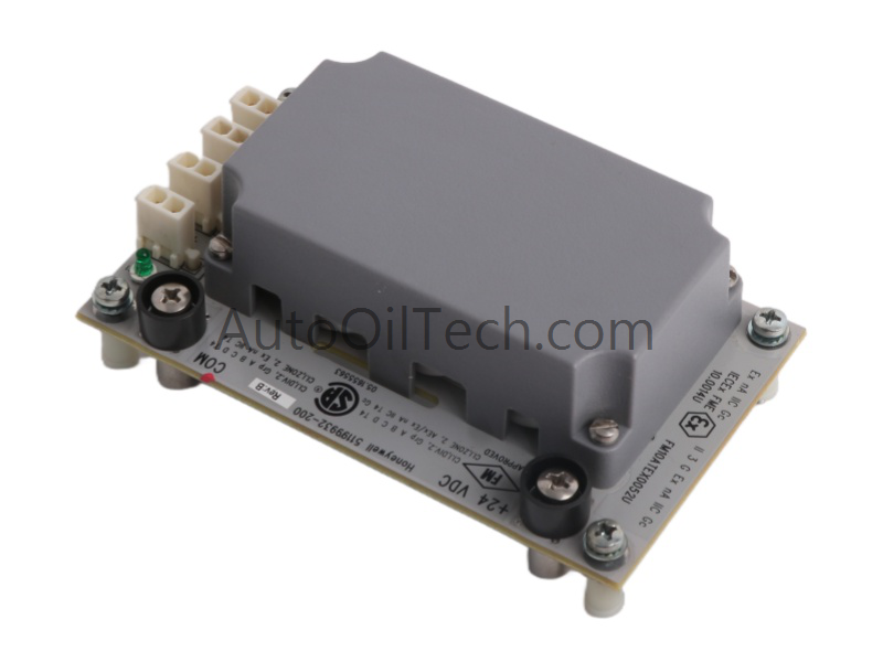 Honeywell 51199935-100