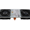 Honeywell 51199947-375