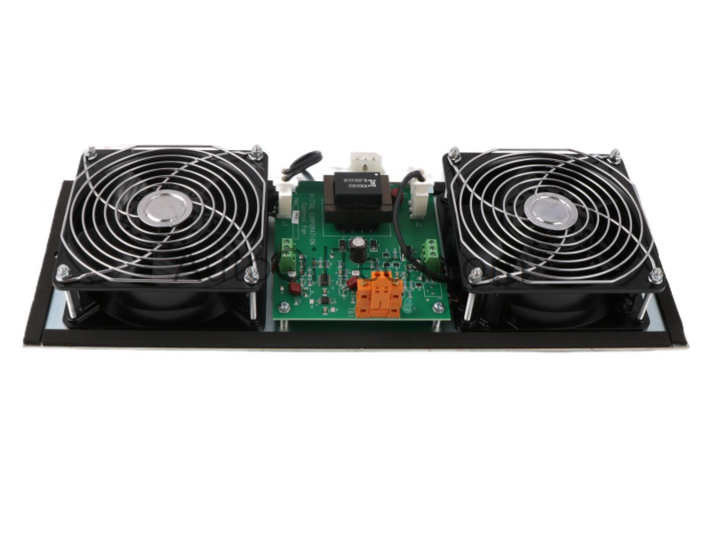 Honeywell 51199947-375