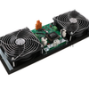 Honeywell 51199947-375