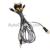 Honeywell 51202329-802