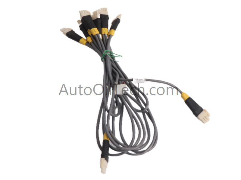 Honeywell 51202329-802