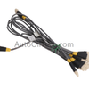 Honeywell 51202329-802