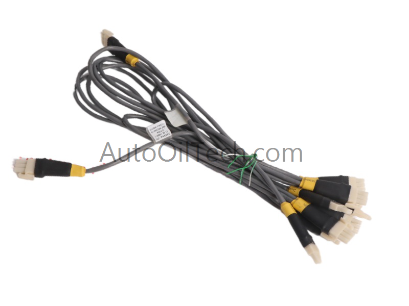 Honeywell 51202329-802