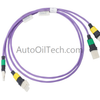 Honeywell 51202329-812