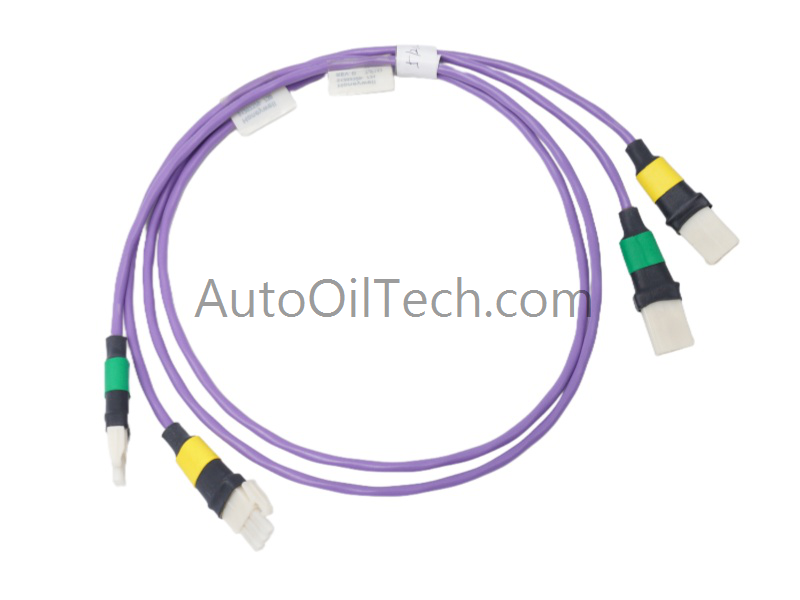 Honeywell 51202329-812