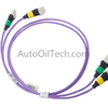 Honeywell 51202329-812