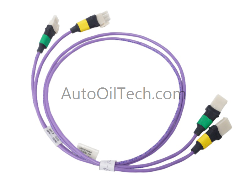 Honeywell 51202329-812