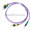 Honeywell 51202329-812