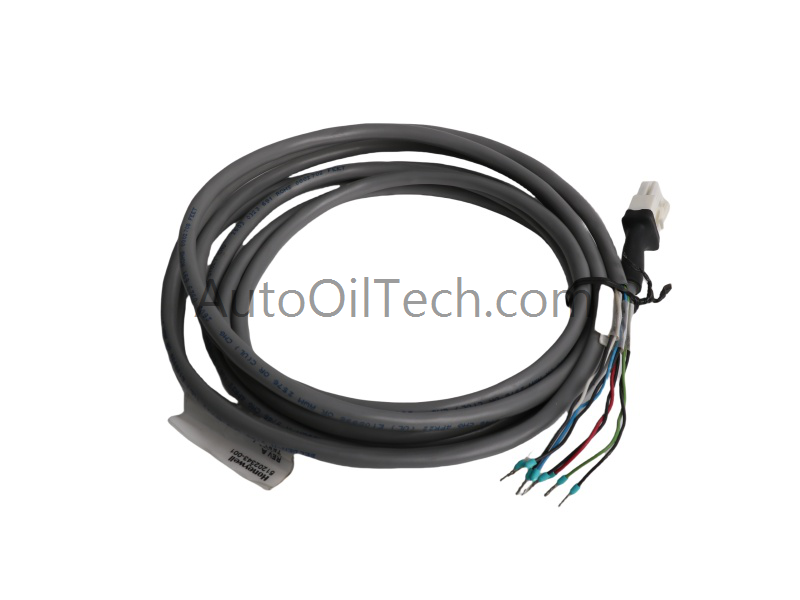 Honeywell 51202343-001