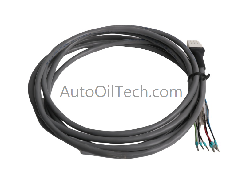 Honeywell 51202343-001