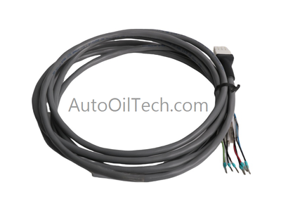 Honeywell 51202343-001