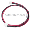 Honeywell 51202921-300
