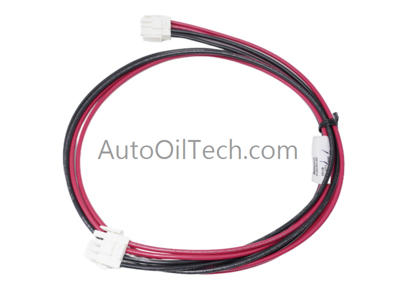 Honeywell 51202921-300
