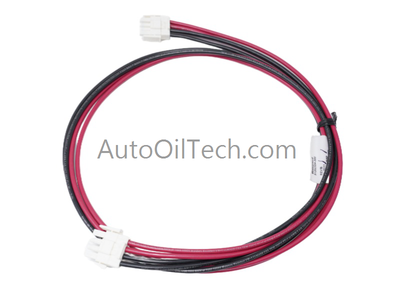 Honeywell 51202921-300