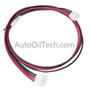 Honeywell 51202921-300