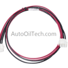 Honeywell 51202921-300