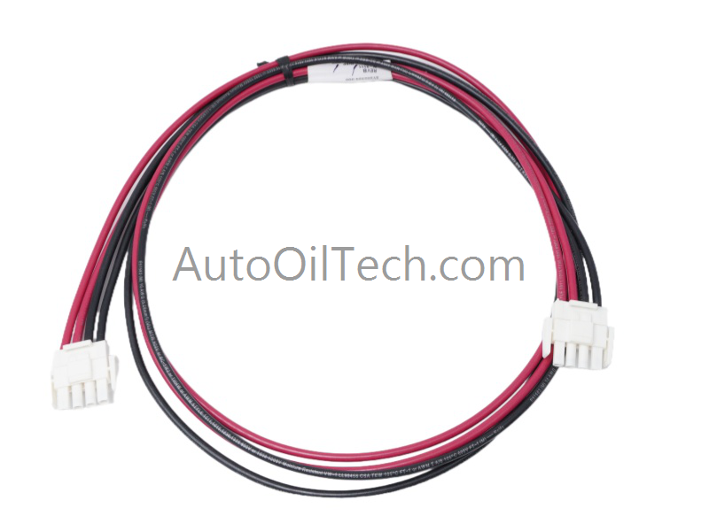 Honeywell 51202921-300