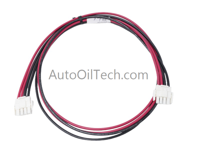 Honeywell 51202921-300