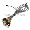 Honeywell 51202942-200
