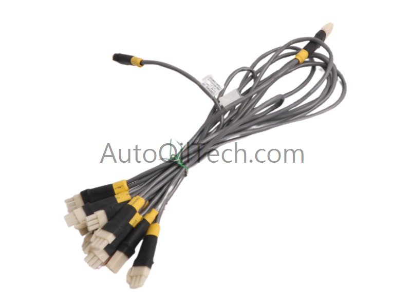 Honeywell 51202942-200