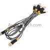 Honeywell 51202942-200